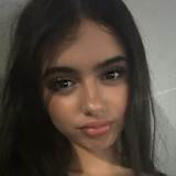 Cara