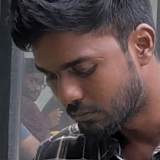 Dinakaran T
