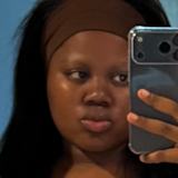 Mbalenhle Dibetle