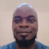 Michael