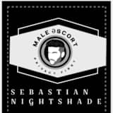 Sebastian