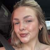 Ella Bleeker