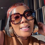 Lebo