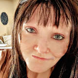 Diane