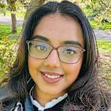 Chandhini Balasubramaniam