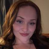 Aisling