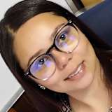 Micheline