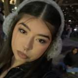 Destiny Segura
