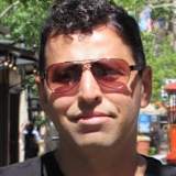Adam