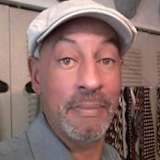 Rick Lopez