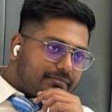 Srijan Srijan