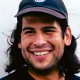 Juan
