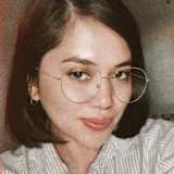 Margie