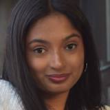 Kirti