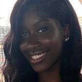 Ebube