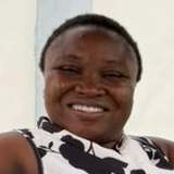 Olabisi