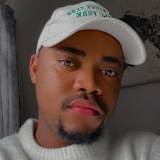 Mduduzi Nicolas Madonsela