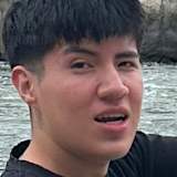 Sergio