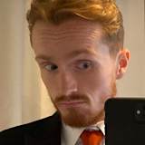 Ryan