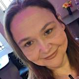 Christina C Hendon
