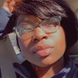 Daijah
