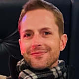 Eric Shawver