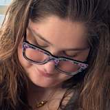 Prue Favaloro