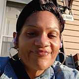Tiffany Pritchett
