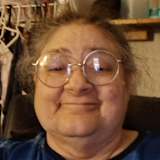 Rachel Levinson