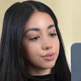 Madison