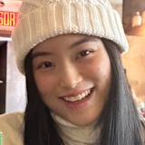 Yuhan