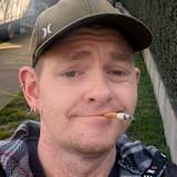 Shane Ferguson