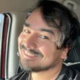 Jorge