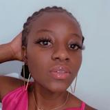 Breanna