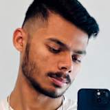Divyansh Divyansh