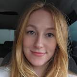 Nicole Sheppard