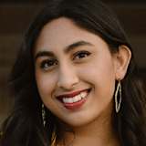 Ria Potharlanka