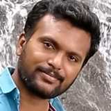 Praveen