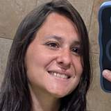 Patricia Cliver