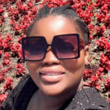 Morishade