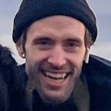 Joshua