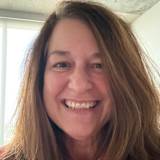 Leann Larson