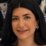Lida