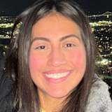Kamila Villacis