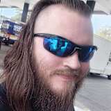 Christopher