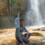 Rahil