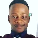 SIPHELELE MADIYA
