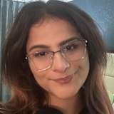 Shifa Arif
