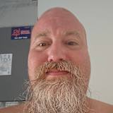 Matthew