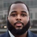 Tyrone